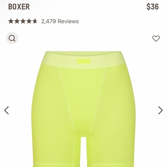 (DO NOT BUY) LOOKING FOR THIS - Picture 2 of 2